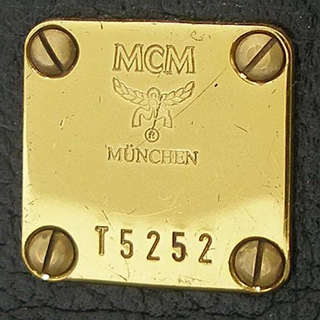 MCM(������) ���� ũ�ν��� �̹���3 - ���̺��� �߰���ǰ