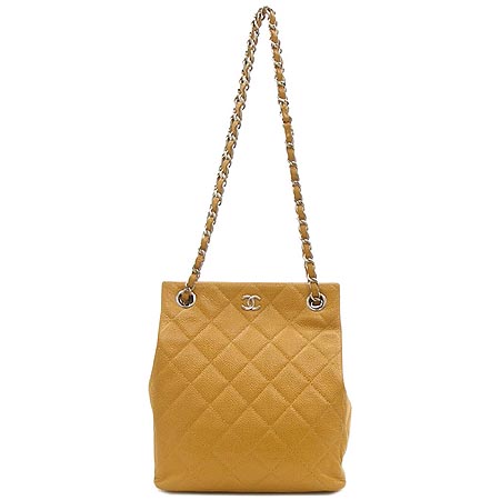 Chanel() ĳŲ ü  []