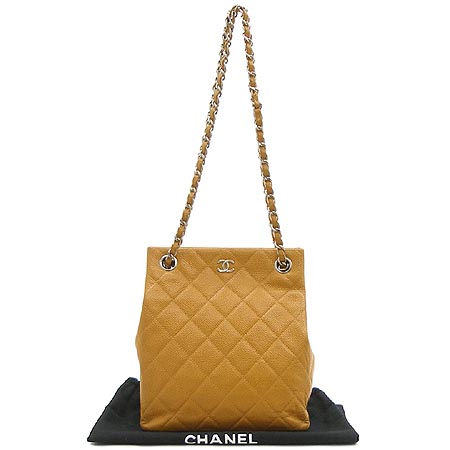 Chanel() ĳŲ ü  [] ̹2 - ̺ ߰ǰ