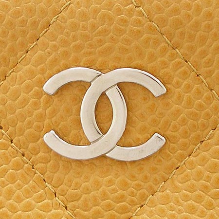 Chanel() ĳŲ ü  [] ̹4 - ̺ ߰ǰ