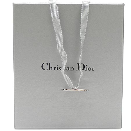 Dior(ũ����î���) D20097. ���� ��Ÿ ���� ���Ʈ ����� �̹���2 - ���̺��� �߰���ǰ