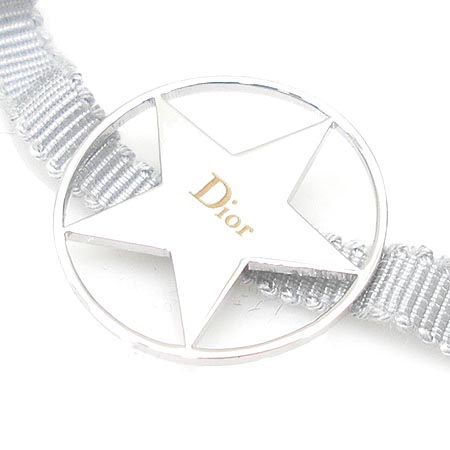Dior(ũ����î���) D20097. ���� ��Ÿ ���� ���Ʈ ����� �̹���3 - ���̺��� �߰���ǰ