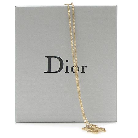 Dior(ũ����î���) �̴ϼ� ����� [�б�������] �̹���2 - ���̺��� �߰���ǰ