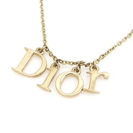 Dior(ũ����î���) �̴ϼ� ����� [�б�������] �̹���3 - ���̺��� �߰���ǰ