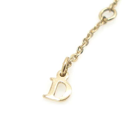 Dior(ũ����î���) �̴ϼ� ����� [�б�������] �̹���4 - ���̺��� �߰���ǰ