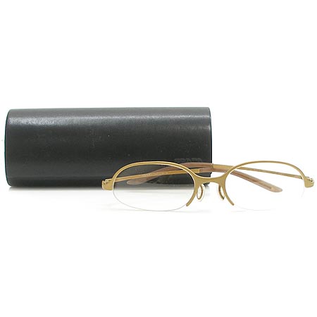 Prada(�����) VPR 72B 1AS2L1. ��Ż ���� ���۶� �̹���2 - ���̺��� �߰���ǰ