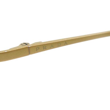 Prada(�����) VPR 72B 1AS2L1. ��Ż ���� ���۶� �̹���4 - ���̺��� �߰���ǰ