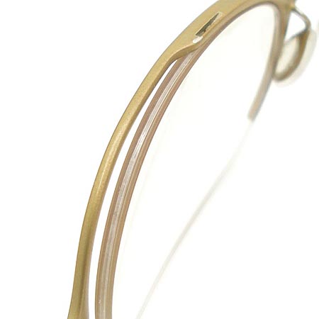 Prada(�����) VPR 72B 1AS2L1. ��Ż ���� ���۶� �̹���5 - ���̺��� �߰���ǰ