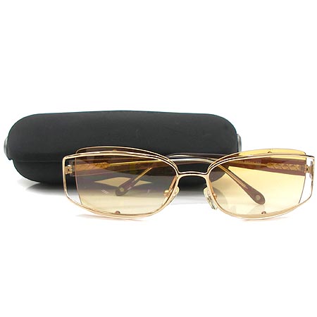 Chanel(����) 4716/60. ���� ���۶� �̹���2 - ���̺��� �߰���ǰ