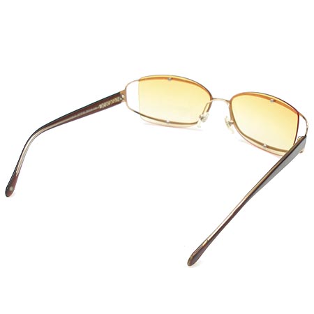 Chanel(����) 4716/60. ���� ���۶� �̹���3 - ���̺��� �߰���ǰ