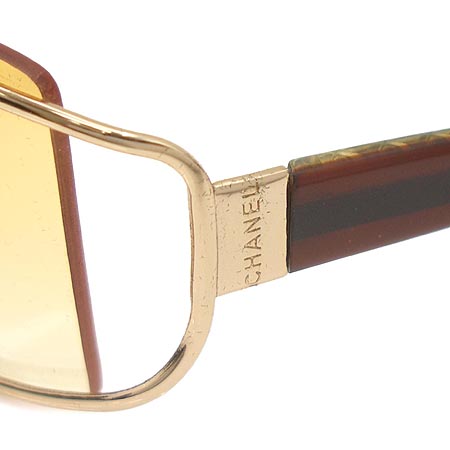 Chanel(����) 4716/60. ���� ���۶� �̹���4 - ���̺��� �߰���ǰ