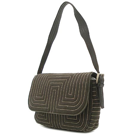 Bally(�߸�) ���� ��Ƽġ �ڰ��� ����� �̹���2 - ���̺��� �߰���ǰ