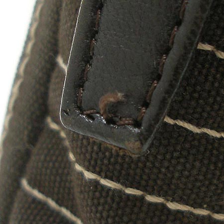 Bally(�߸�) ���� ��Ƽġ �ڰ��� ����� �̹���4 - ���̺��� �߰���ǰ