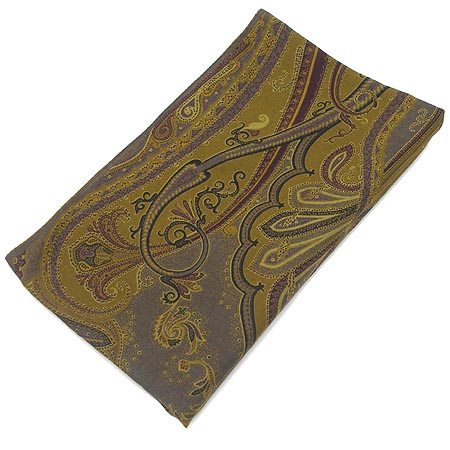 Etro(��Ʈ��) ��ũ ȥ�� ��ī�� �̹���2 - ���̺��� �߰���ǰ