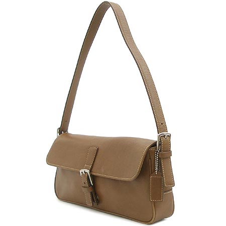 Coach(��ġ) ���� ���� ����� �̹���2 - ���̺��� �߰���ǰ