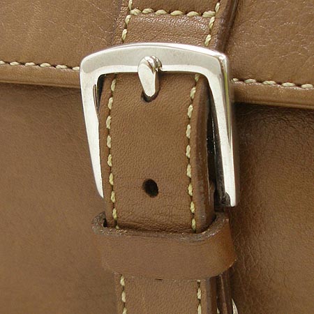Coach(��ġ) ���� ���� ����� �̹���3 - ���̺��� �߰���ǰ