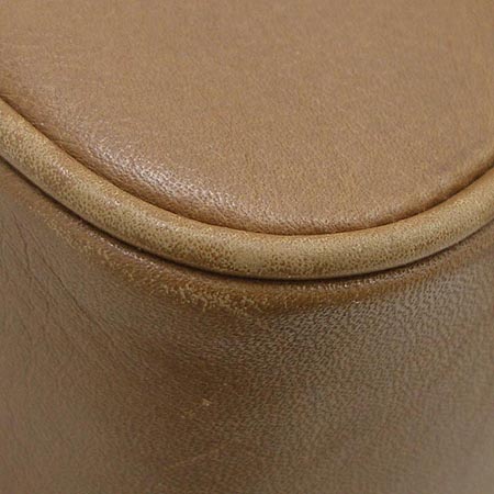 Coach(��ġ) ���� ���� ����� �̹���5 - ���̺��� �߰���ǰ