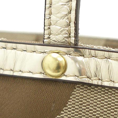 Coach(��ġ) �ñ׳��� ��Ż�� �ٰ� ���� ���� ���� ����� [��������] �̹���3 - ���̺��� �߰���ǰ