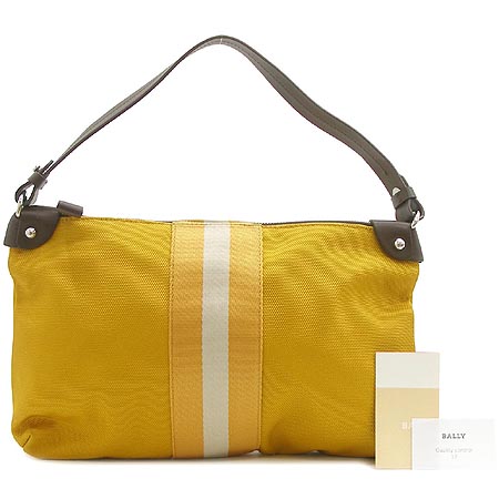 Bally(�߸�) CASHMIA. �����Ƽġ ȣ�� ��Ʈ�� �̹���2 - ���̺��� �߰���ǰ