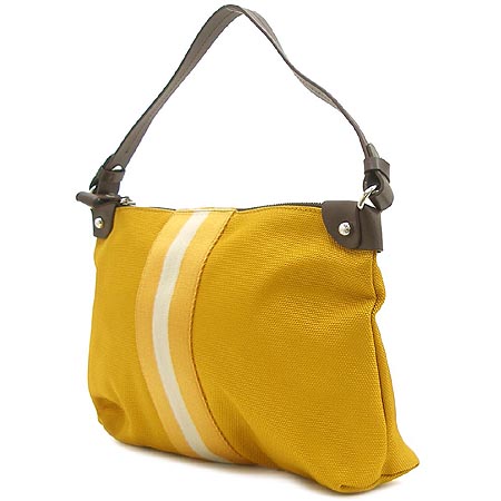 Bally(�߸�) CASHMIA. �����Ƽġ ȣ�� ��Ʈ�� �̹���3 - ���̺��� �߰���ǰ