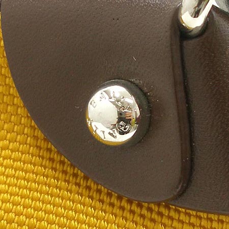Bally(�߸�) CASHMIA. �����Ƽġ ȣ�� ��Ʈ�� �̹���4 - ���̺��� �߰���ǰ