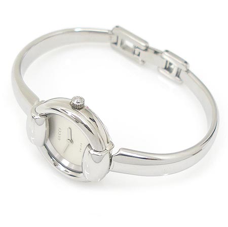 Gucci(����) 1400L ���� ������ �ð� [��������] �̹���2 - ���̺��� �߰���ǰ