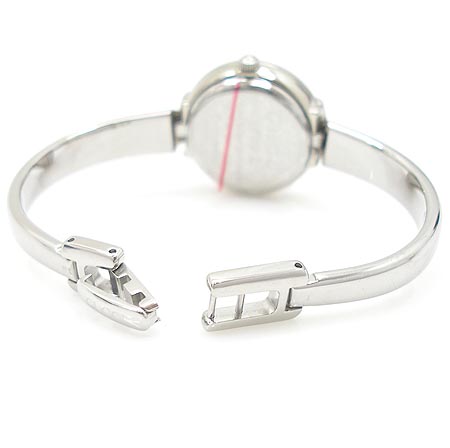 Gucci(����) 1400L ���� ������ �ð� [��������] �̹���3 - ���̺��� �߰���ǰ