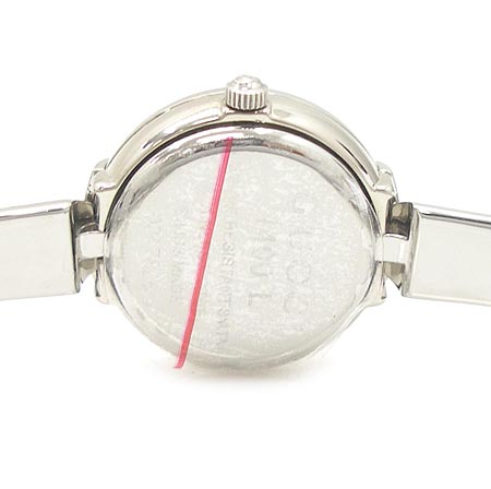 Gucci(����) 1400L ���� ������ �ð� [��������] �̹���4 - ���̺��� �߰���ǰ
