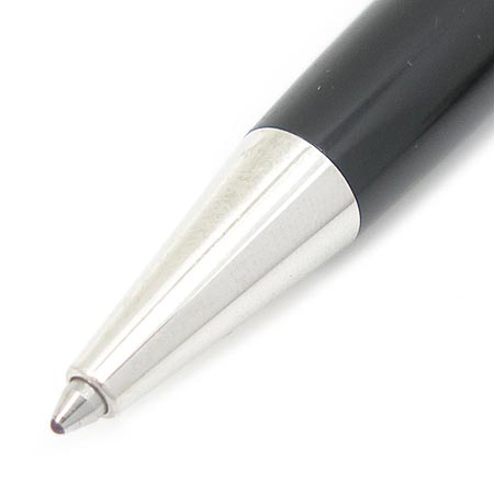Montblanc(������) P164 ���̽��ͽ�ƣ �÷�Ƽ�� ���� [�б�������] �̹���2 - ���̺��� �߰���ǰ