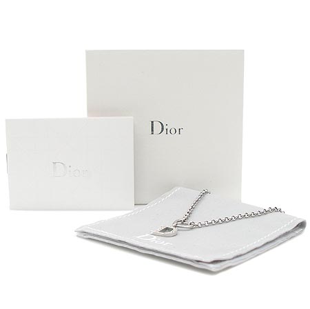 Dior(ũ����î���) �ΰ� ü�� ����� [��������] �̹���2 - ���̺��� �߰���ǰ