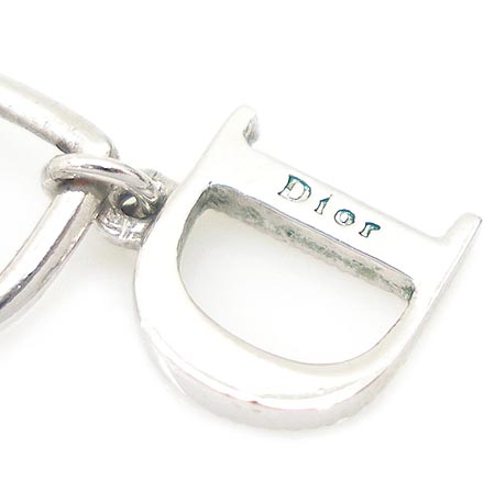 Dior(ũ����î���) �ΰ� ü�� ����� [��������] �̹���5 - ���̺��� �߰���ǰ