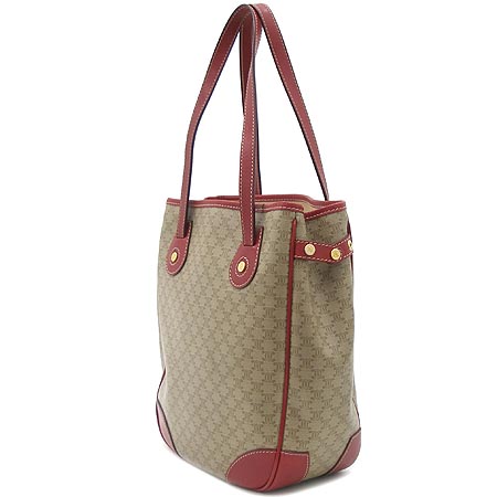 Celine(������) ������ �ΰ� PVC �ٰ� ����� �̹���2 - ���̺��� �߰���ǰ