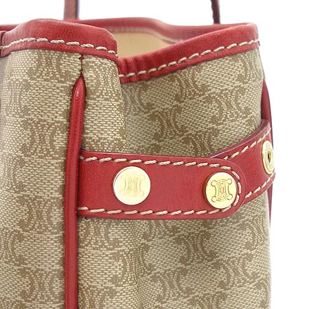 Celine(������) ������ �ΰ� PVC �ٰ� ����� �̹���4 - ���̺��� �߰���ǰ