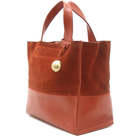FURLA(�Ƕ�) �����̵� ��Ʈ�� �̹���3 - ���̺��� �߰���ǰ