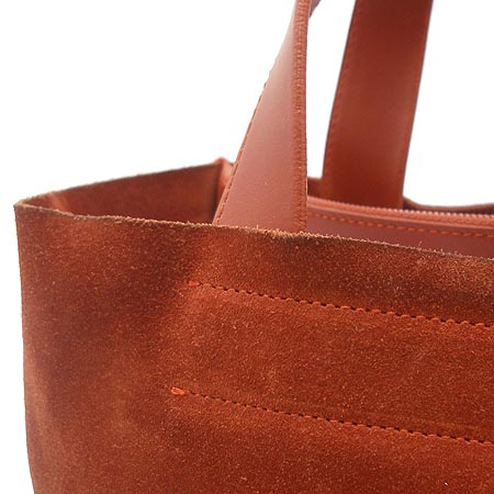 FURLA(�Ƕ�) �����̵� ��Ʈ�� �̹���4 - ���̺��� �߰���ǰ