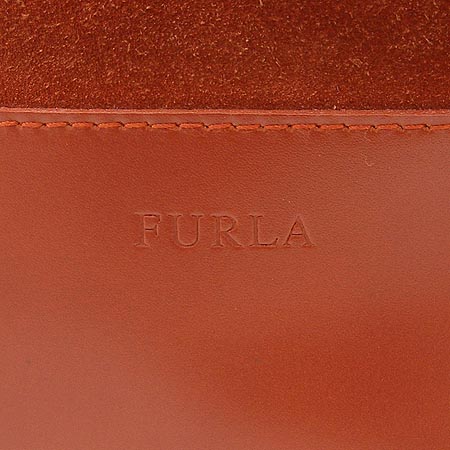FURLA(�Ƕ�) �����̵� ��Ʈ�� �̹���5 - ���̺��� �߰���ǰ