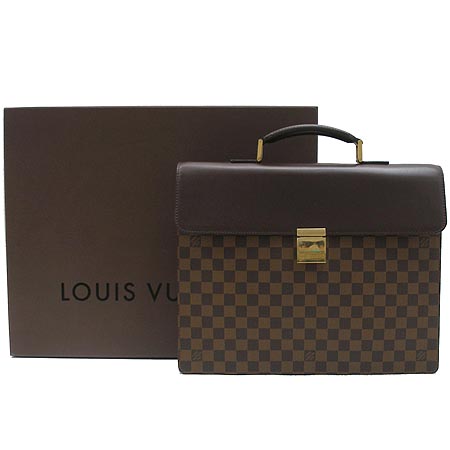 Louis Vuitton(���̺���) N53315 ���䳪 PM �������� [��������] �̹���2 - ���̺��� �߰���ǰ