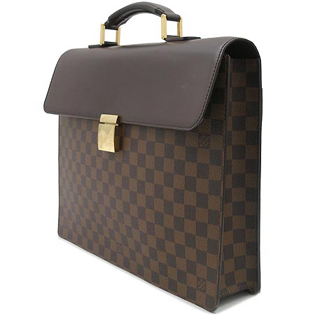 Louis Vuitton(���̺���) N53315 ���䳪 PM �������� [��������] �̹���3 - ���̺��� �߰���ǰ