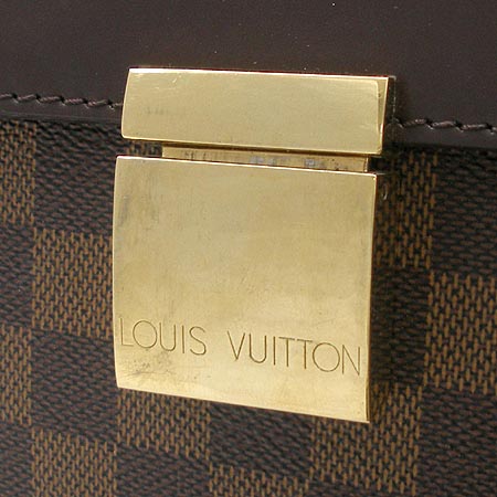 Louis Vuitton(���̺���) N53315 ���䳪 PM �������� [��������] �̹���4 - ���̺��� �߰���ǰ