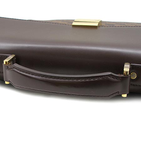 Louis Vuitton(���̺���) N53315 ���䳪 PM �������� [��������] �̹���5 - ���̺��� �߰���ǰ