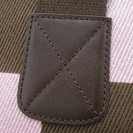 Bally(�߸�) BOOTHBAY. �ΰ� �к긯 ��Ʈ�� �̹���4 - ���̺��� �߰���ǰ