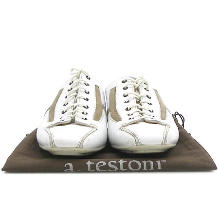 A.testoni(׽)   ̹2 - ̺ ߰ǰ