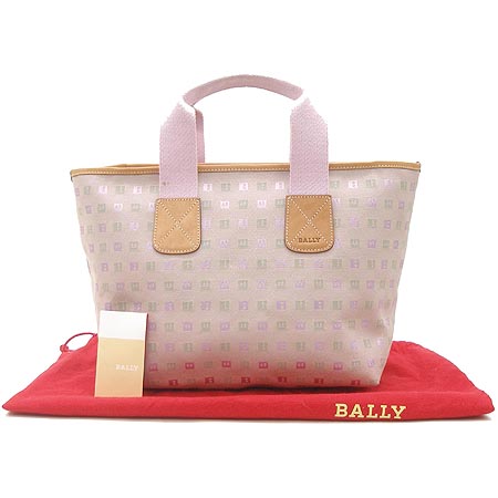 Bally(�߸�) BOOTHBAY. �ΰ� �к긯 ��Ʈ�� �̹���2 - ���̺��� �߰���ǰ