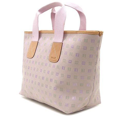 Bally(�߸�) BOOTHBAY. �ΰ� �к긯 ��Ʈ�� �̹���3 - ���̺��� �߰���ǰ
