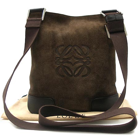 Loewe(�ο���) �ΰ� �����̵� ũ�ν��� �̹���2 - ���̺��� �߰���ǰ