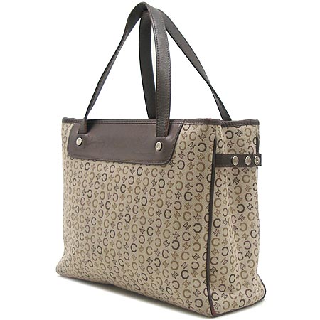 Celine(������) ������ �ڰ��� ��Ʈ�� �̹���2 - ���̺��� �߰���ǰ