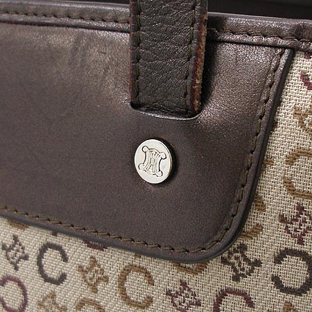 Celine(������) ������ �ڰ��� ��Ʈ�� �̹���3 - ���̺��� �߰���ǰ