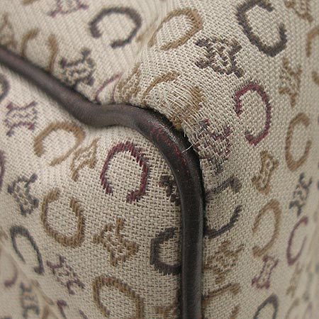 Celine(������) ������ �ڰ��� ��Ʈ�� �̹���4 - ���̺��� �߰���ǰ