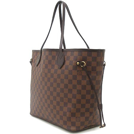 Louis Vuitton(���̺���) N51105 �ٹ̿� �׹��� MM [��������] �̹���3 - ���̺��� �߰���ǰ