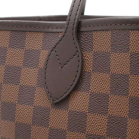 Louis Vuitton(���̺���) N51105 �ٹ̿� �׹��� MM [��������] �̹���5 - ���̺��� �߰���ǰ